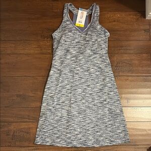 Women’s Travel Dress